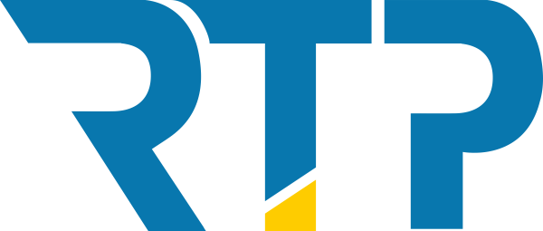 RTP в Москве